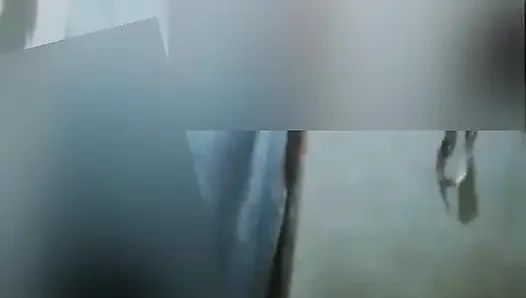 Raal kayınpederi ve güzel damadı