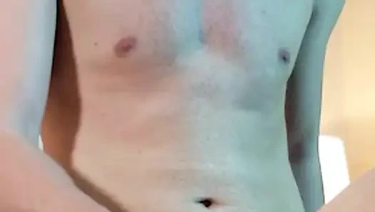 Jake Grand Fucking Tatted Teen Raw - Compilation 14