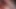 Jessica's Jackshack Model Preview