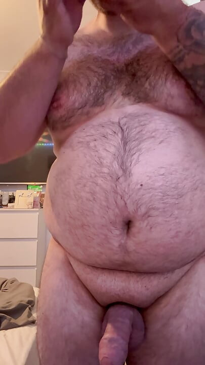 Cock bondage under clothes public part 2 uncovering