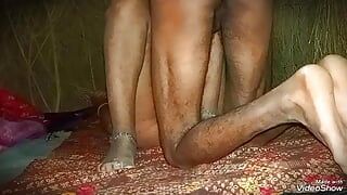 Desi vlleg sexy video, full chudai video, home sex video, big sex video, girlfriend ki chudai video, boyfriend chudai video,