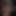 Alexa wird eingebrochen