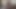 I Touch a Stranger's Cock on a Public Beach in Croatia in Front of Everyone (real)