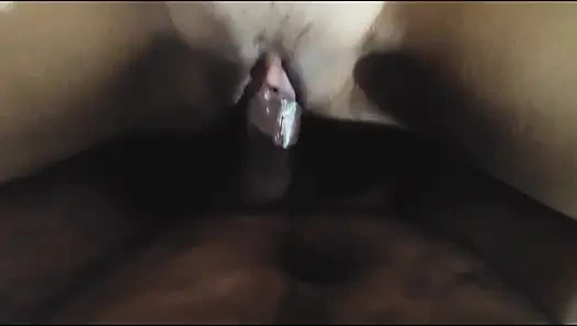 Bangladesi домохозяйку бхабхи трахнули раком с ее Devar (бенгальская аудио)