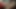 Hot rays desi bhabhi hot sex video funking