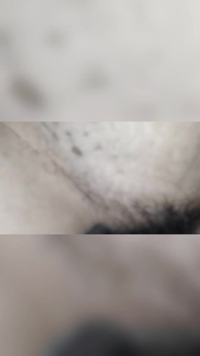 "Kayınbiraderi'nin seks videosu viral oluyor"