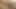 Sexy Latino Gay Craving For Hardcore Anal Sex