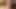 Seksi pawg redhead gets ona anne becerdin