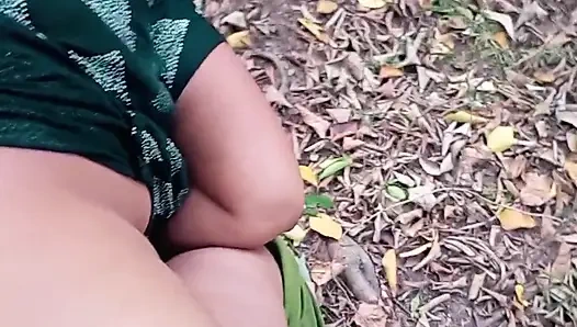 outdoor anal fuck vedio.vagina fucked  her mami in jangol.