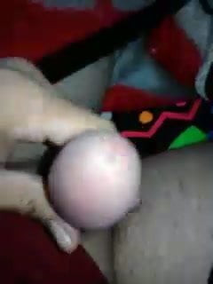 Small