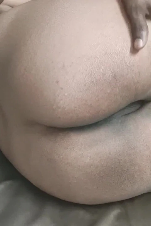 Indian Telugu Hot Aunty Back Side Fucking Sex Videos