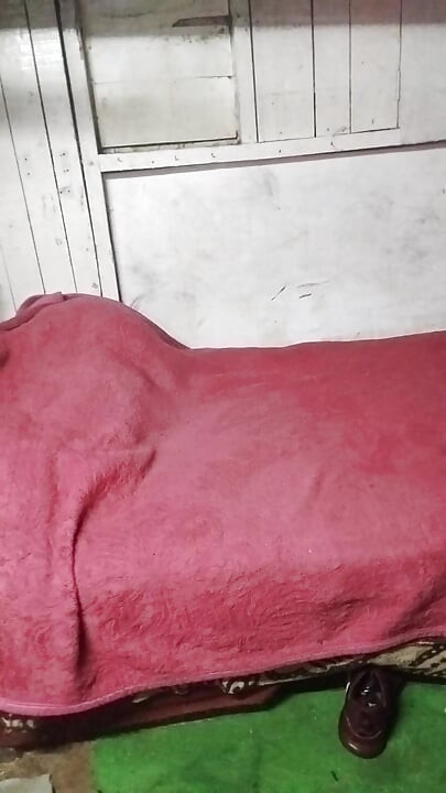 Bangladeshi shemale chenge dress is home