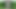 bangladesi boy sex story voice