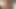 Japon biotch yui uehara ve bu ateşli jav klipte harika emme becerileriyle azgın tarafını ortaya çıkar!