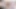 Hankeys Dildo XL in my horny Asshole and my dick cumshot in Fuck Me Silly - Lampwick