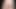 Jake Summers 3 (jakesummersxxx on Twitter)