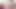 BIPHORIA - 「シグマファイの男はみんなバイだって本当?彼らはペニスも女の子と同じくらい好きなの?」