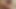 Hot MILF Bedei Buttland has interracial sex on the couch