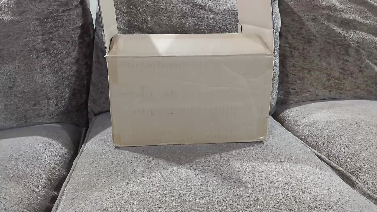 March Onahole Haul - Squishy, Soft, Spirals, Spooge?