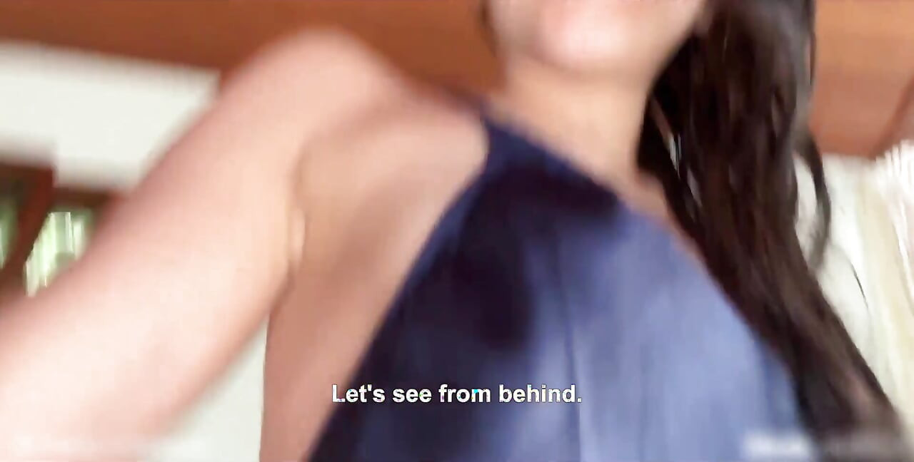 וולוג: יום בחוף הים בברזיל - Fablazed