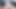 Ms24-the Girl Was Gagged, Restrained, and Brought to Orgasm by a Vibrator