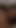 Muhteşem an "Düzgün vücutlu busty abanoz milf ile büyük göt olduğunu mükemmel için anal seks"