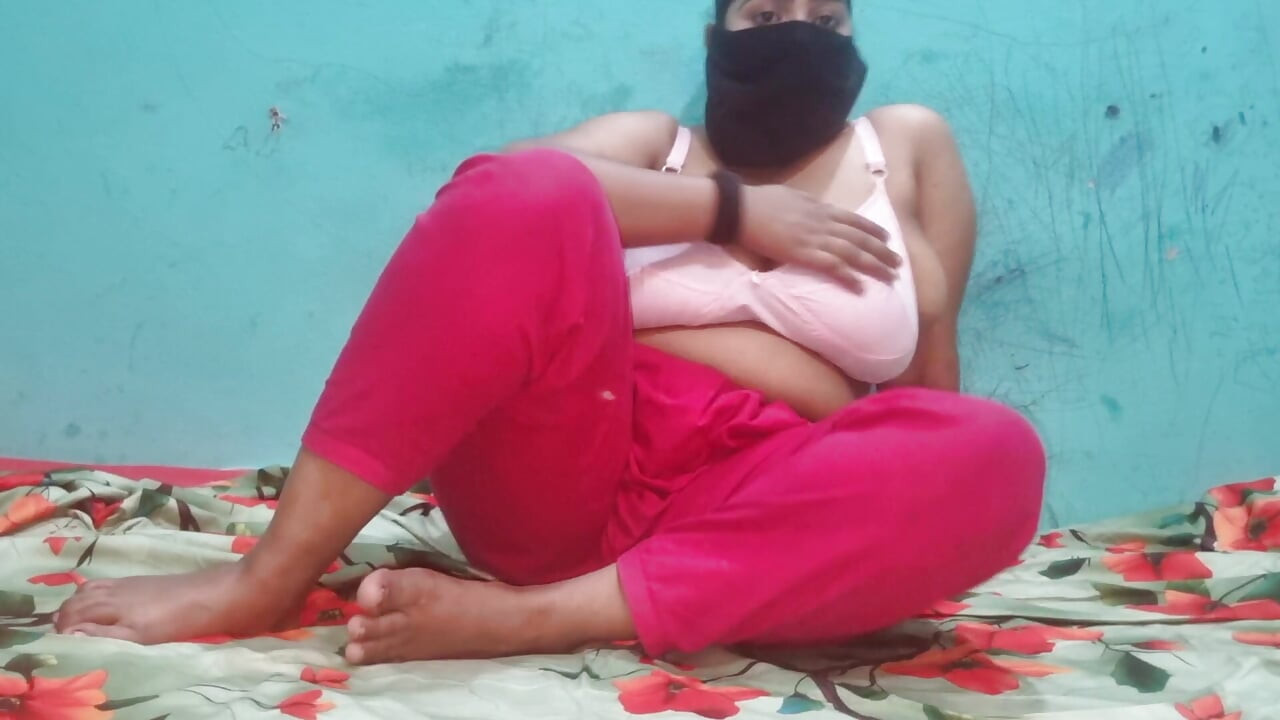 我們沒有計劃這個，但感覺太對了