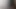 BBW TV face fucking herself with a dildo