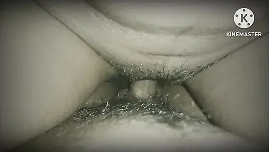 Сводная сестра индийская дези XXX