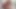 JOI Boob Tease With Cece Mecta