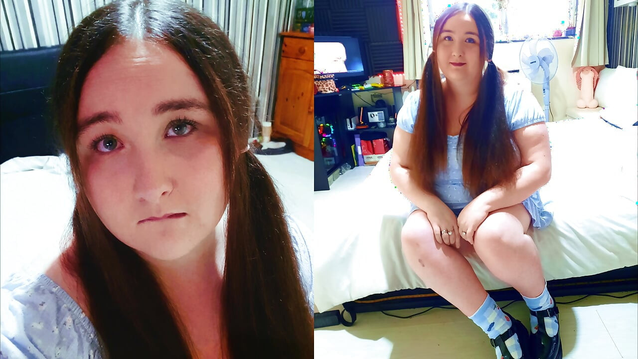 O pepino asda