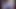 Я обожаю это 19