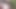 I First Time Creating This Type of Feel Fucking Video PART-2