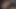 Tombul kızıl saçlı orta yaşlı seksi kadın Elise London bir arkadaşının büyük zenci yarağının tadını çıkarıyor