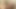 sexy straiht sucking blonde latina transexual and fuck her