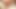 Blonde studentin mit mega Titten gibt Tittenfick und wird danach gefickt