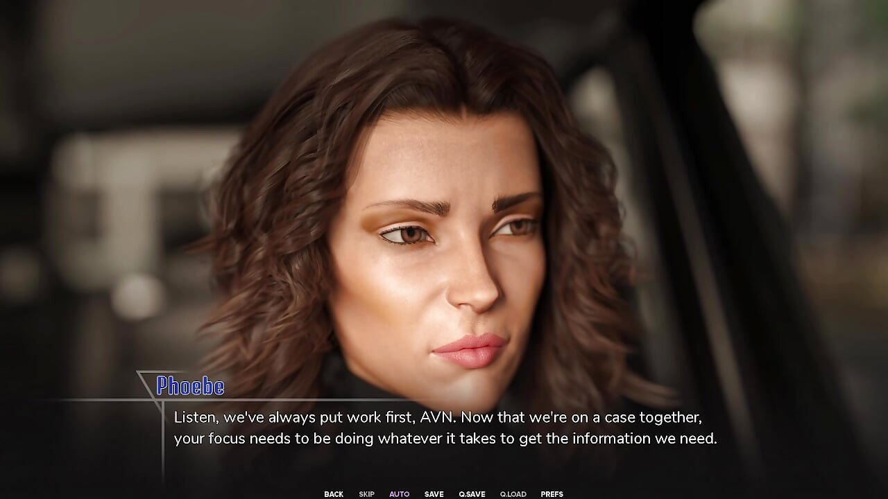 Tabou, université n° 01