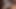 ピクセル化されたファンタジークイーン:戦利品の動き-3Dアニメーション変態