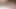 私と継娘は、断食しながら楽しんでいました