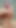 Powerful moment from "Gay man masturbates his perfect cock and dirty talk until he cums"