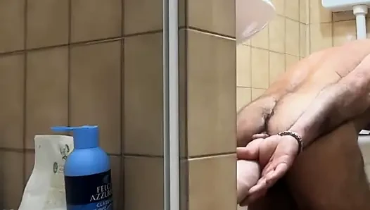 Büyük dildo xl anal