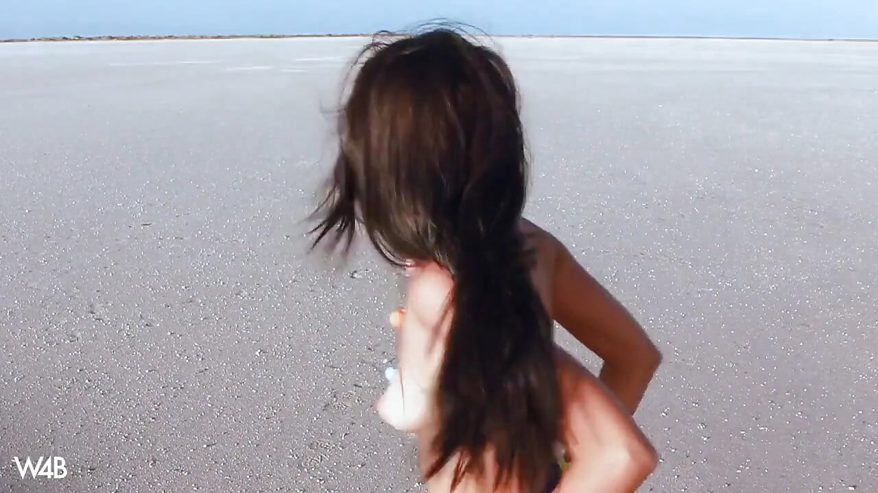 Latina Solo