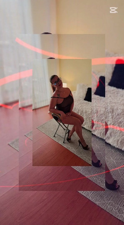 AdaSpencer1 video