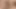 Amcığı yeterince yarak alamıyor ve beni geri sikerken patronumun seksi iri güzel sürtük karısını domaltarak sikiyorum