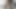 Vr schätzchen des tages