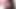GERMAN SWINGER Report - (Story #04)