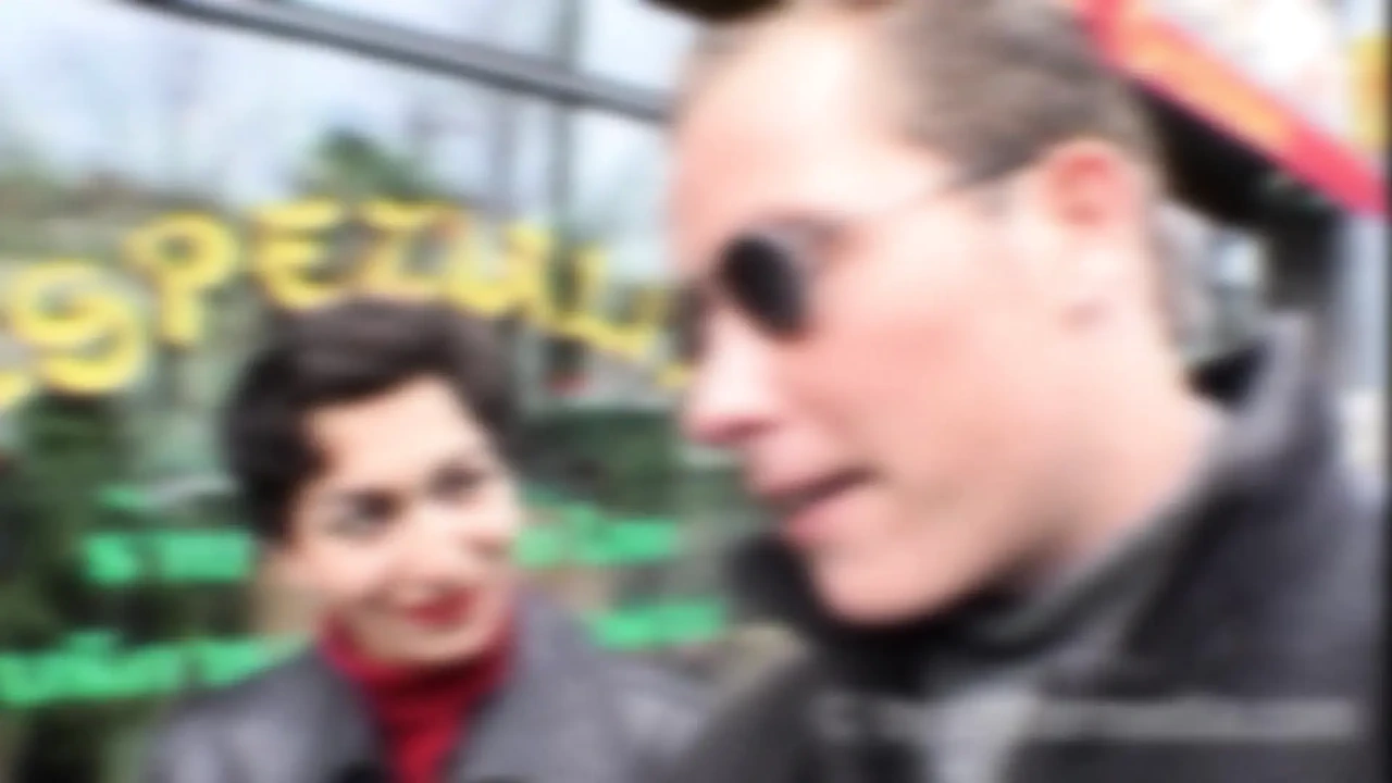 Ass Fuck for Pedigree Woman in Sexy Lingerie