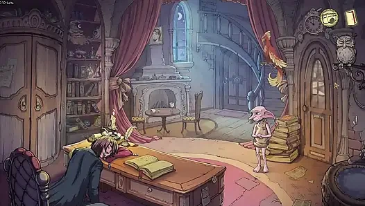 Masum cadılar çeşitli koleksiyon [bölüm 02] + masum cadılar indir