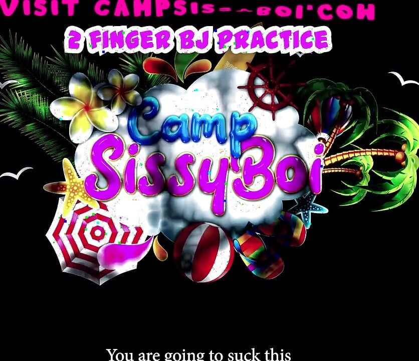 Porno dengan keterangan 2 jari bj praktek mp4 versi