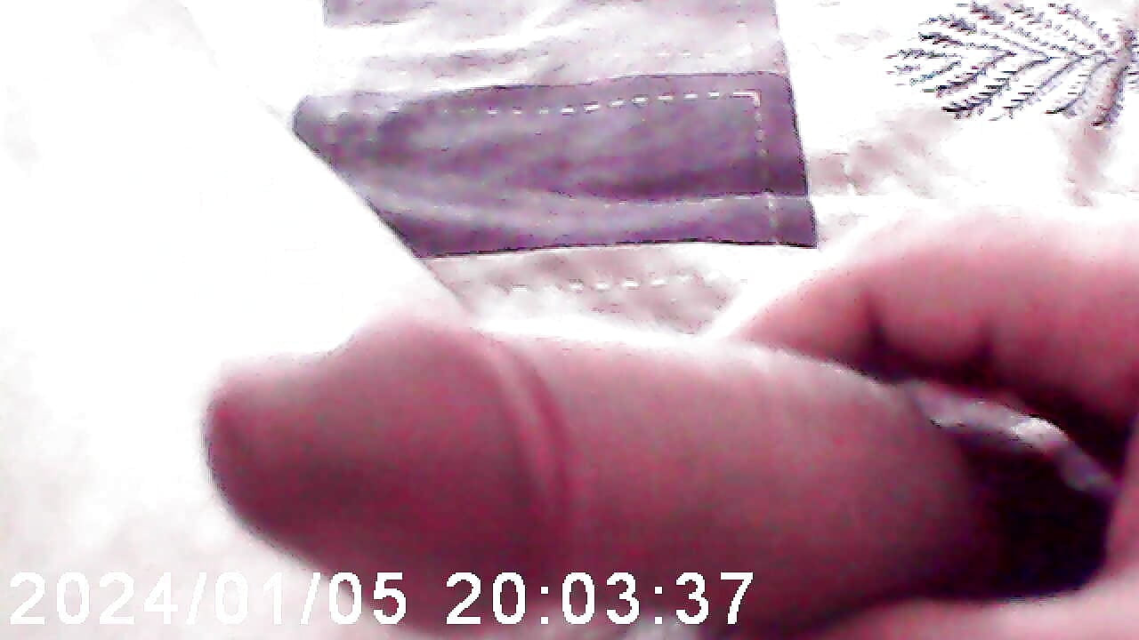 play with Dick